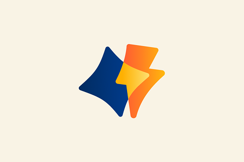 Adding Learning Path